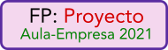 Aulaempresa 20-21