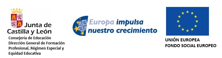 Logos Aula Empresa