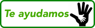 Te ayudamos
