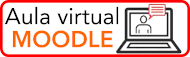 Aula virtual MOODLE
