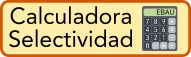 Calculadora EBAU