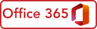 Office 365