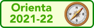 Orienta