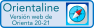 Orientaline