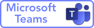 Microsoft Teams