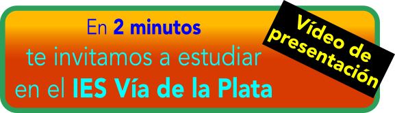 Te invitamos a estudiar en el Vía
