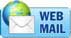 Acceso Webmail