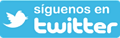 Síguenos en Twitter