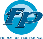 FP