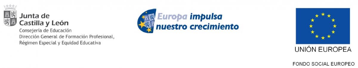 Logotipos Aula Empresa 2020