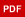 Descarga del documento tipo PDF. Abre una nueva ventana